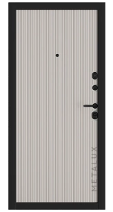  М641   — купить в Минске от 2005.59 BYN. Внутренняя