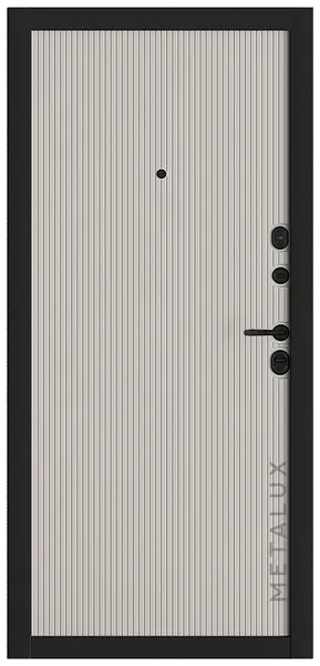 М641