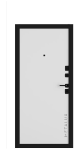  M651/1   — купить в Минске от 1917.03 BYN. Внутренняя