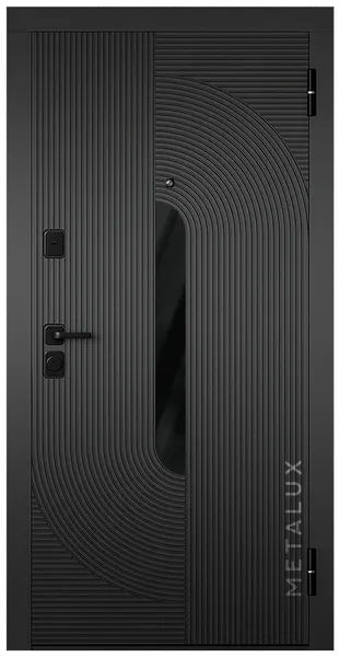 M651/1