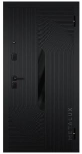  M651 Z — купить в Минске от 2016 BYN