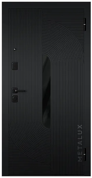 M651 Z