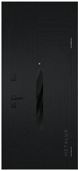 М651
