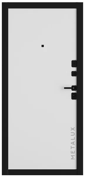 М651