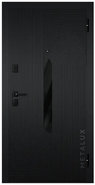 M651