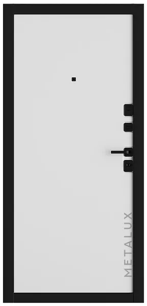 M651