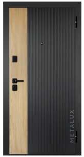  M652/1 — купить в Минске от 1979.54 BYN