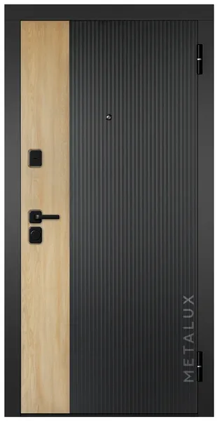 M652/1