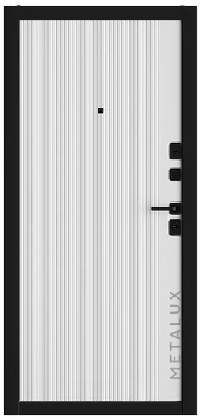 M652/1