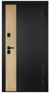  M652 — купить в Минске от 1979.54 BYN