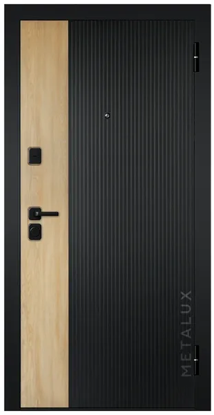 M652