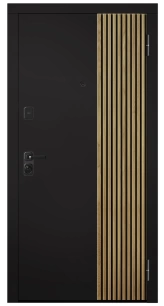  М653 — купить в Минске от 1906.61 BYN