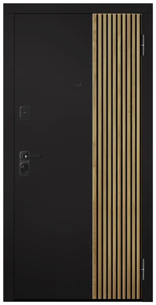 М653