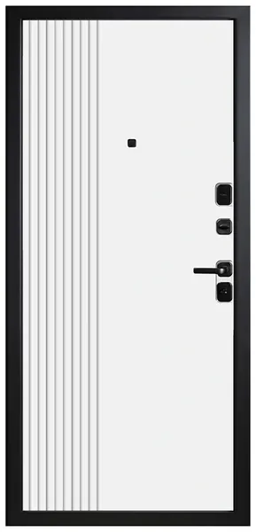 М653