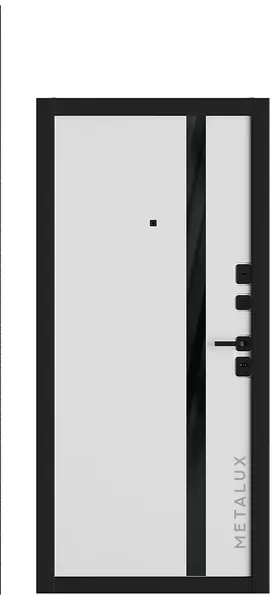 М656/12