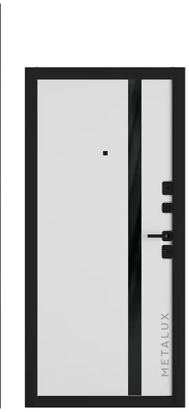 М656/2
