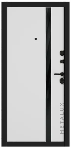 М656/29