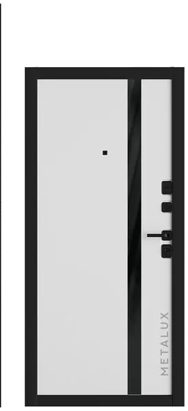 М656
