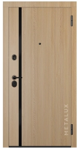  М661/17 — купить в Минске от 2005.59 BYN
