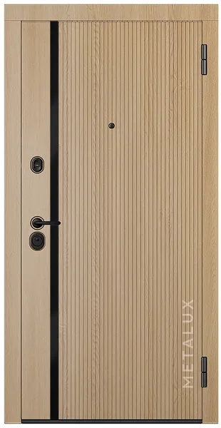 М661/17
