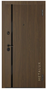 М661/18 — купить в Минске от 2005.59 BYN