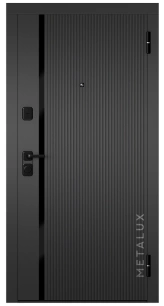  M661 — купить в Минске от 1953.49 BYN