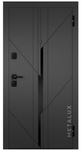  M664 — купить в Минске от 1943.07 BYN