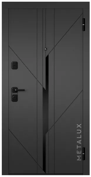 M664