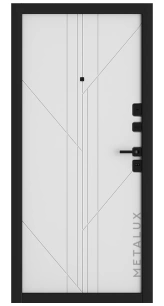  M664   — купить в Минске от 1943.07 BYN. Внутренняя