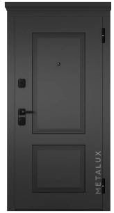  M666 — купить в Минске от 1958.7 BYN