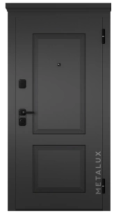  M667 — купить в Минске от 1958.7 BYN