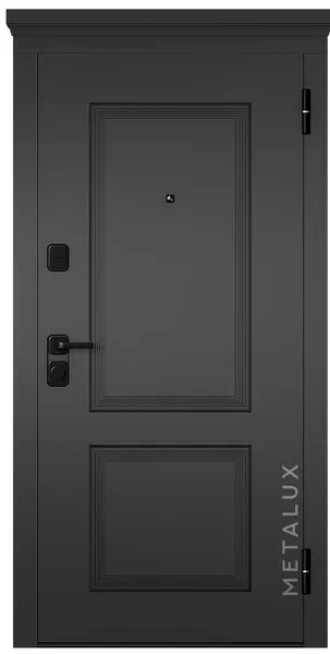M667