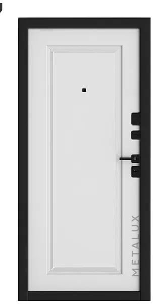 M667