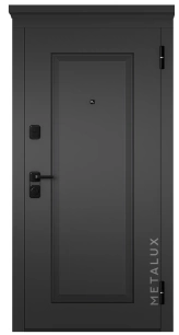  M668 — купить в Минске от 1958.7 BYN