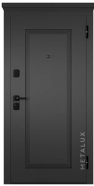 M668
