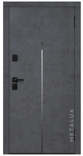  M703 — купить в Минске от 1906.61 BYN