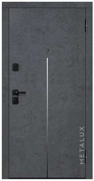 M703