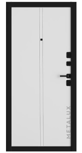  M703   — купить в Минске от 1906.61 BYN. Внутренняя