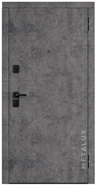 M746/13