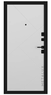  M746/13   — купить в Минске от 1906.61 BYN. Внутренняя