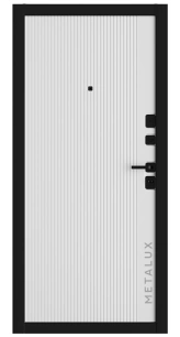  М748/156   — купить в Минске от 2062.89 BYN. Внутренняя