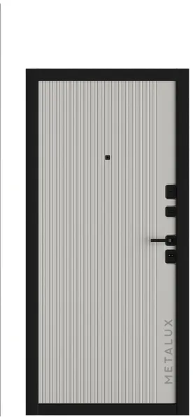 М748/2