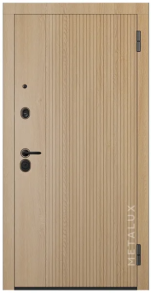 М748/6 Z