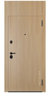  М748/6 — купить в Минске от 2161.86 BYN