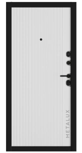  М748/6   — купить в Минске от 2161.86 BYN. Внутренняя