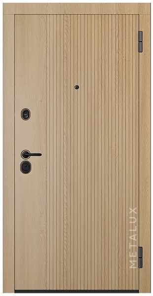 М748/6