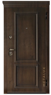  M788/2 — купить в Минске от 2125.4 BYN