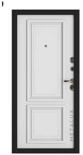  M788/2   — купить в Минске от 2125.4 BYN. Внутренняя
