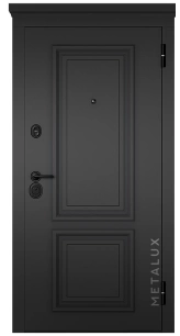  M788 — купить в Минске от 2062.89 BYN