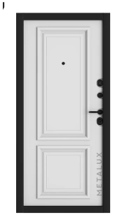  M788   — купить в Минске от 2062.89 BYN. Внутренняя